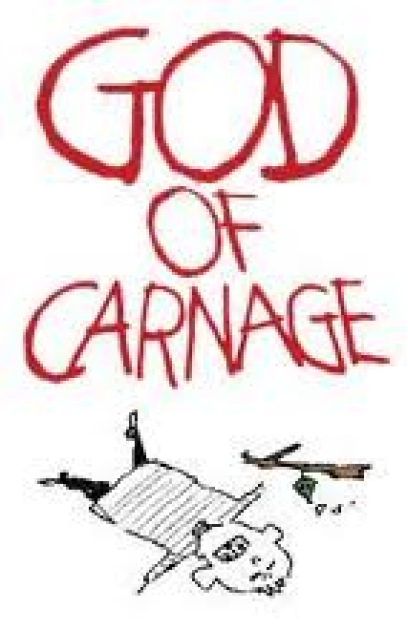 God of Carnage