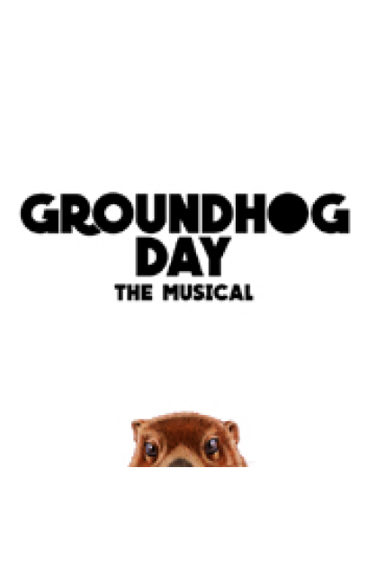 Groundhog Day