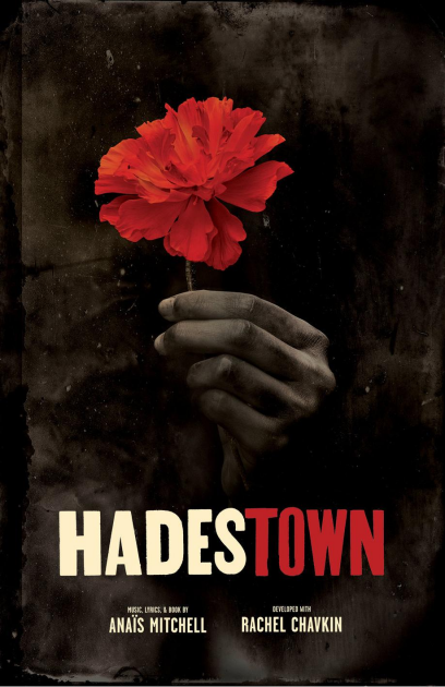 Hadestown