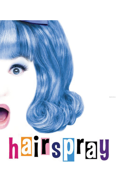 Hairspray