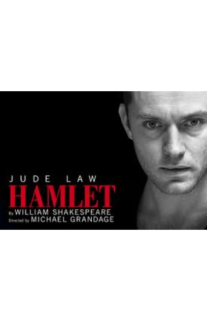 Hamlet