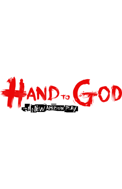 Hand to God