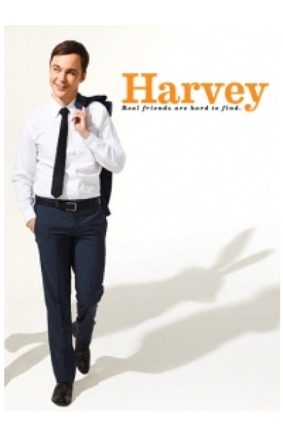 Harvey