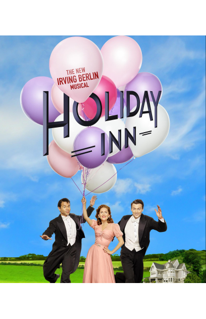 Holiday Inn