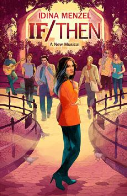 If/Then