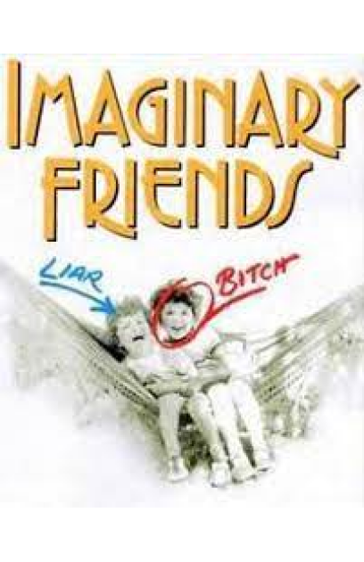 Imaginary Friends