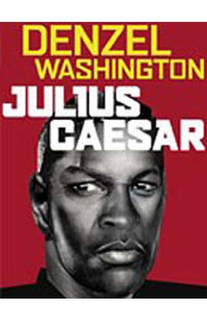 Julius Caesar