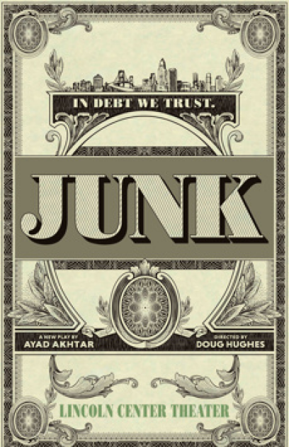 Junk