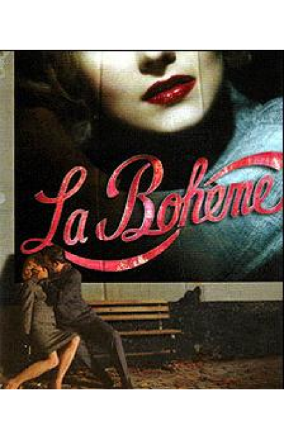 La Boheme