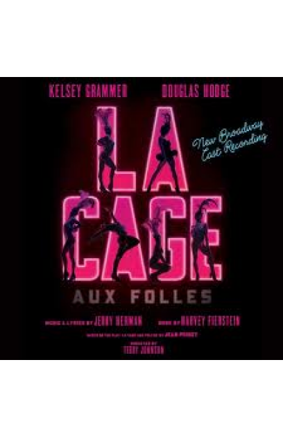 La Cage Aux Folles