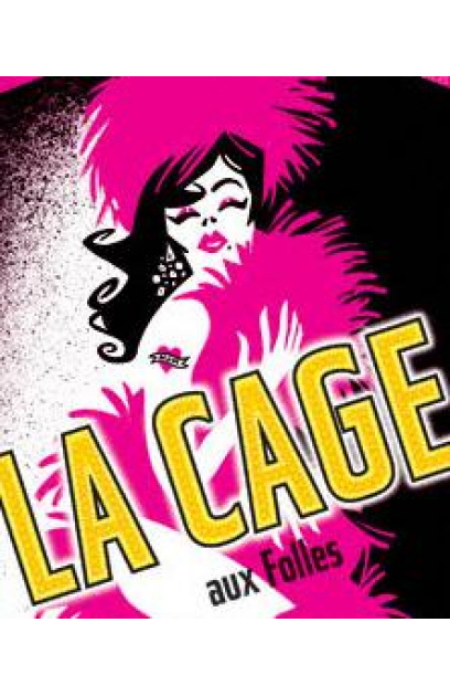 La Cage Aux Folles