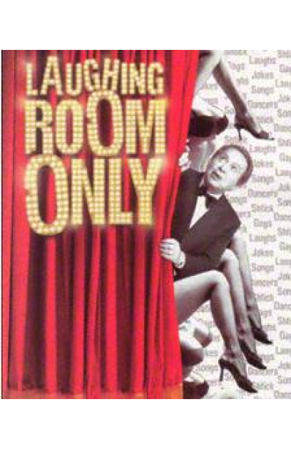 Laughing Room Only