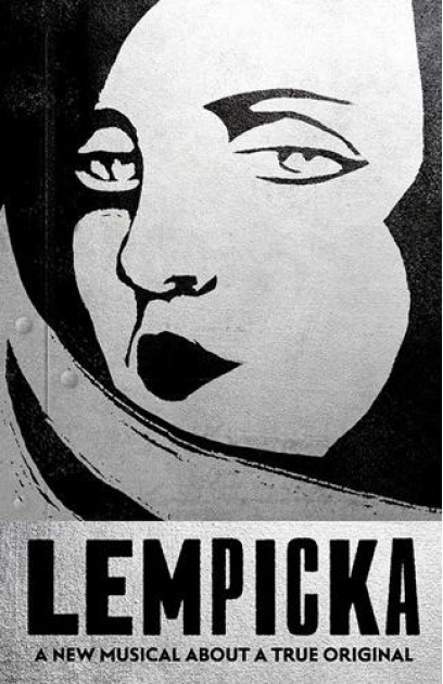 Lempicka