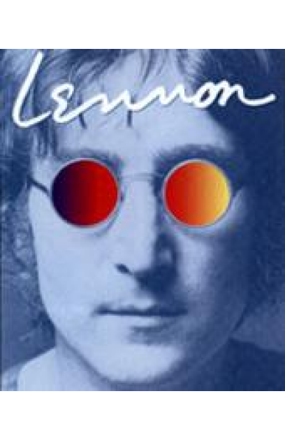 Lennon