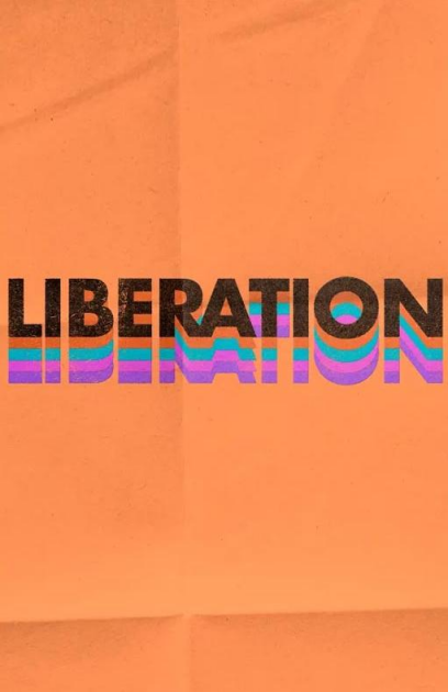 Liberation