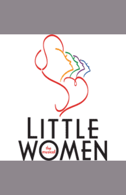 Little Women: The Musical