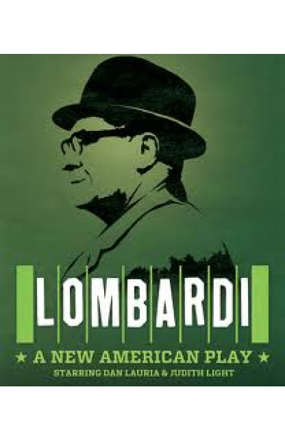 Lombardi