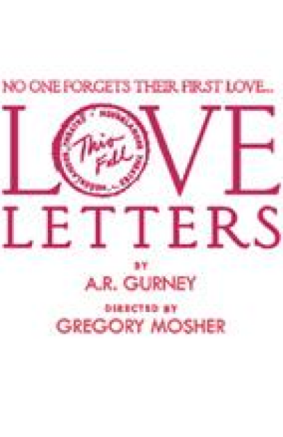 Love Letters