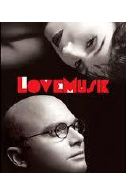 LoveMusik