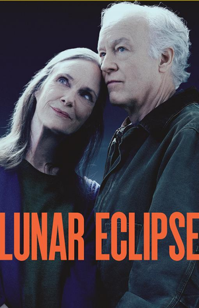 Lunar Eclipse