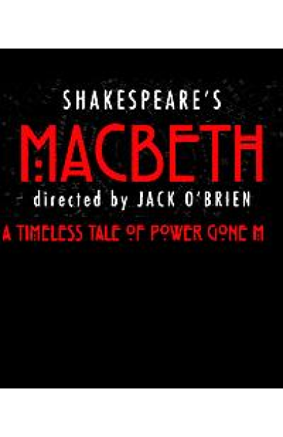 Macbeth