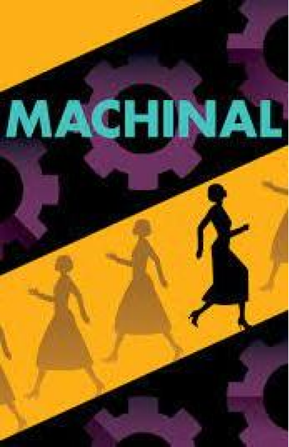 Machinal