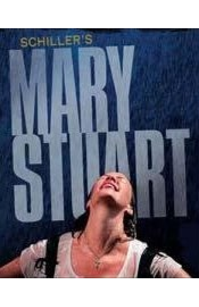 Mary Stuart