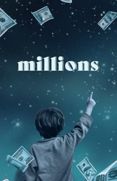 Millions