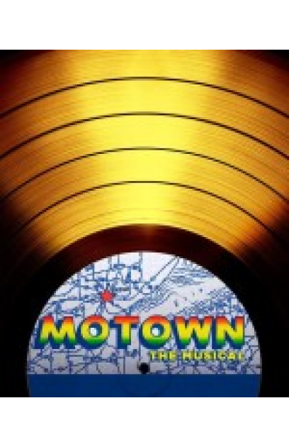 Motown