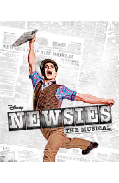 Newsies