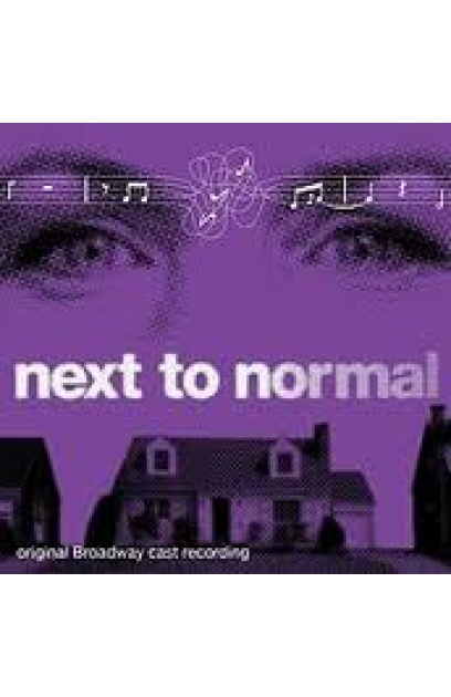 Next To Normal