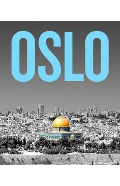 Oslo