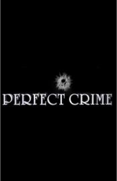 Perfect Crime