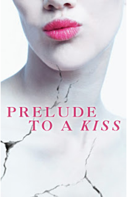 Prelude To A Kiss