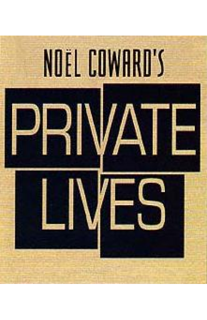 Private Lives