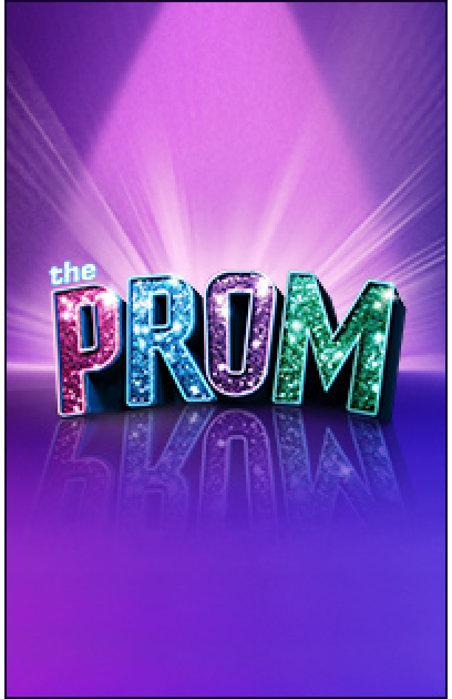 The Prom