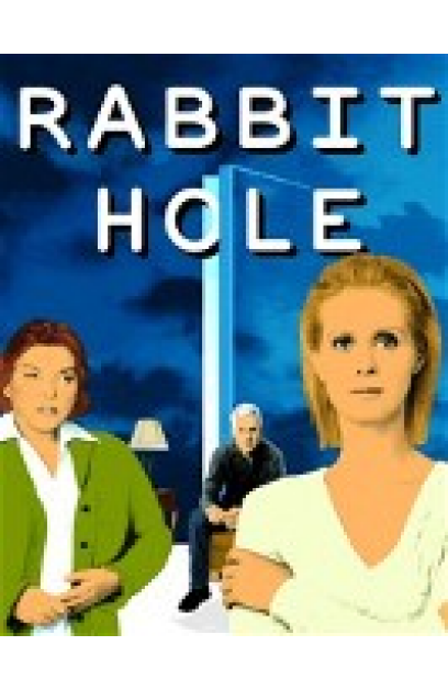 Rabbit Hole