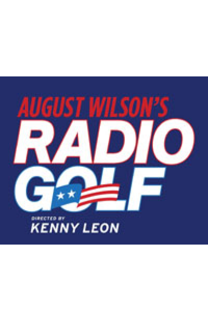 Radio Golf