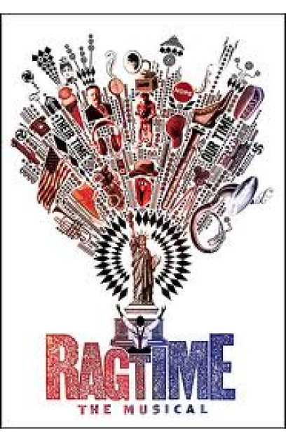 Ragtime