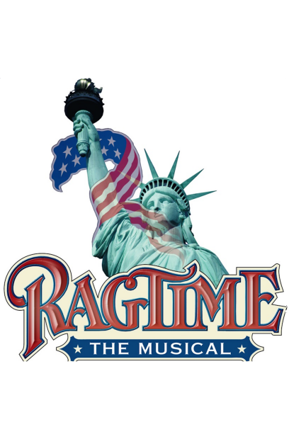 Ragtime