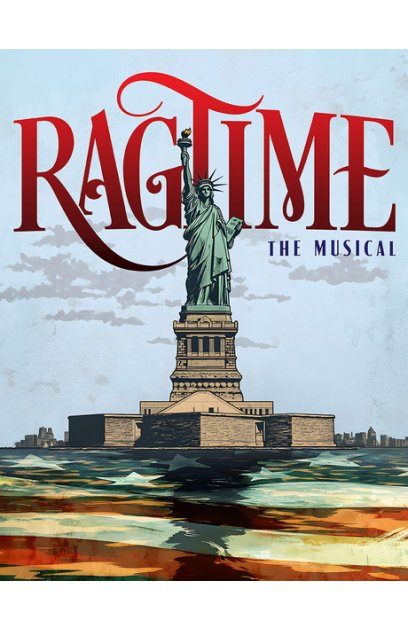 Ragtime