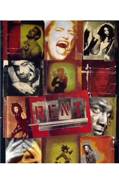 Rent