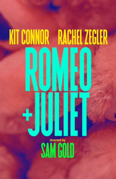 Romeo + Juliet