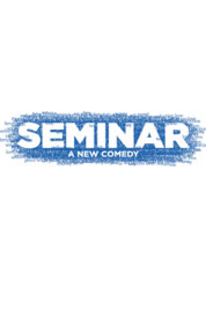 Seminar