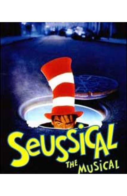 Seussical