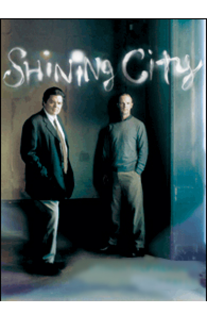 Shining City