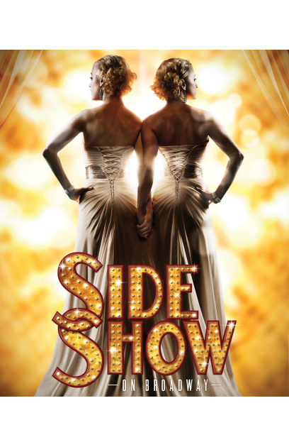 Side Show