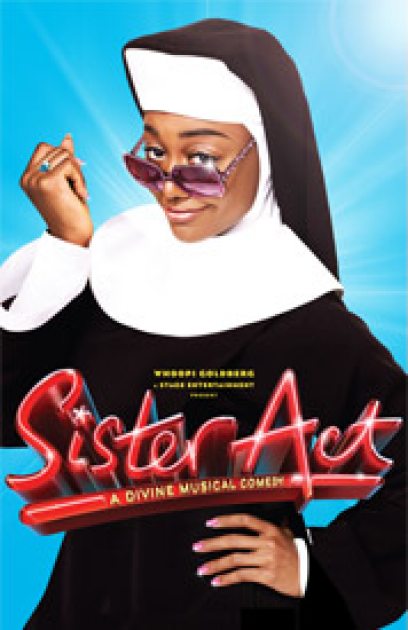 Sister Act