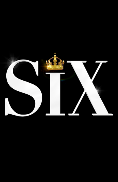 Six