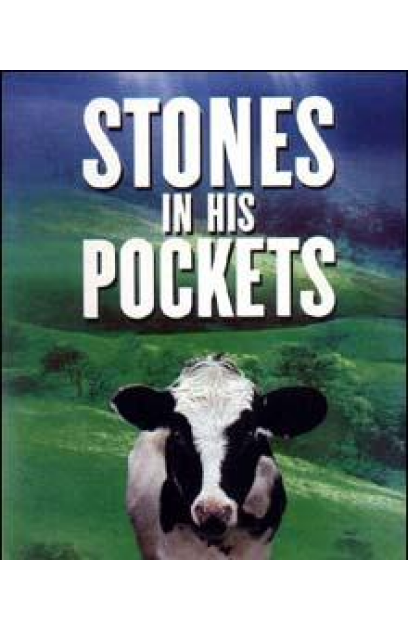 Stones In His Pockets